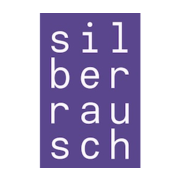 (c) Silberrausch.ch